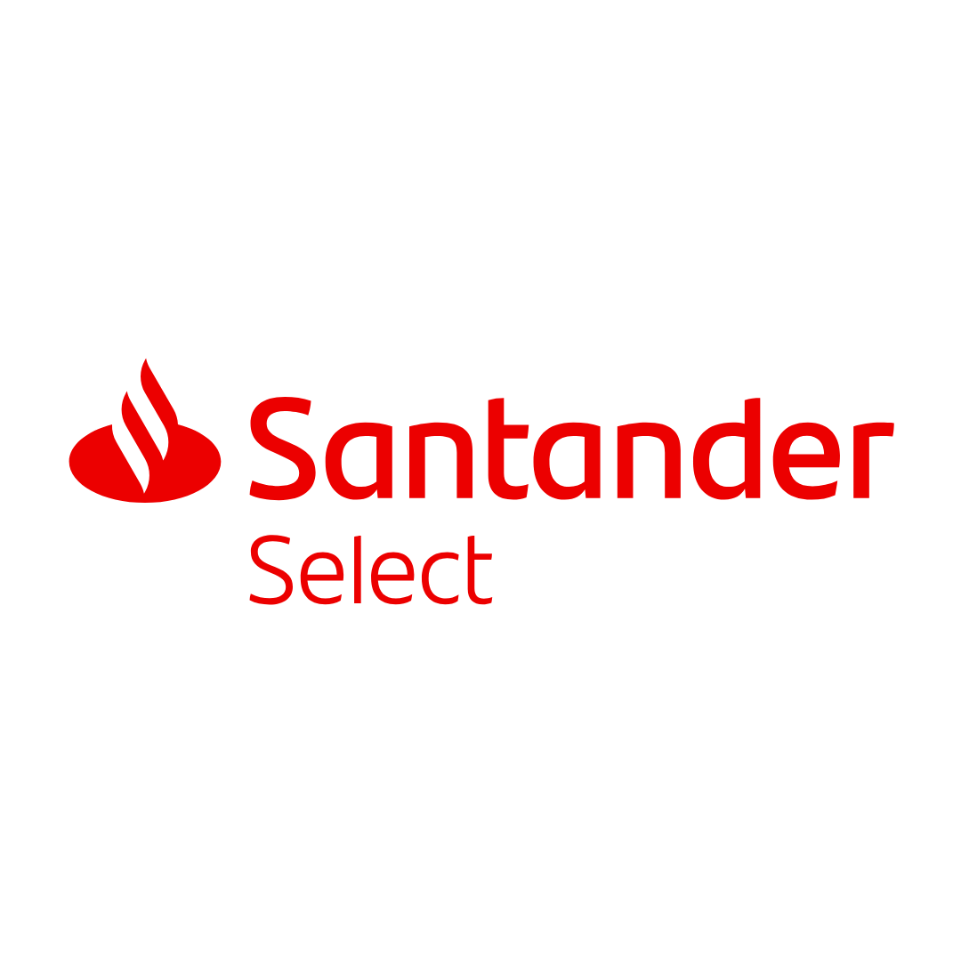 Santander Select