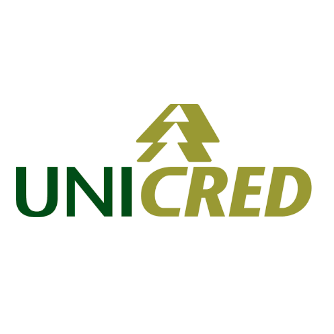Unicred