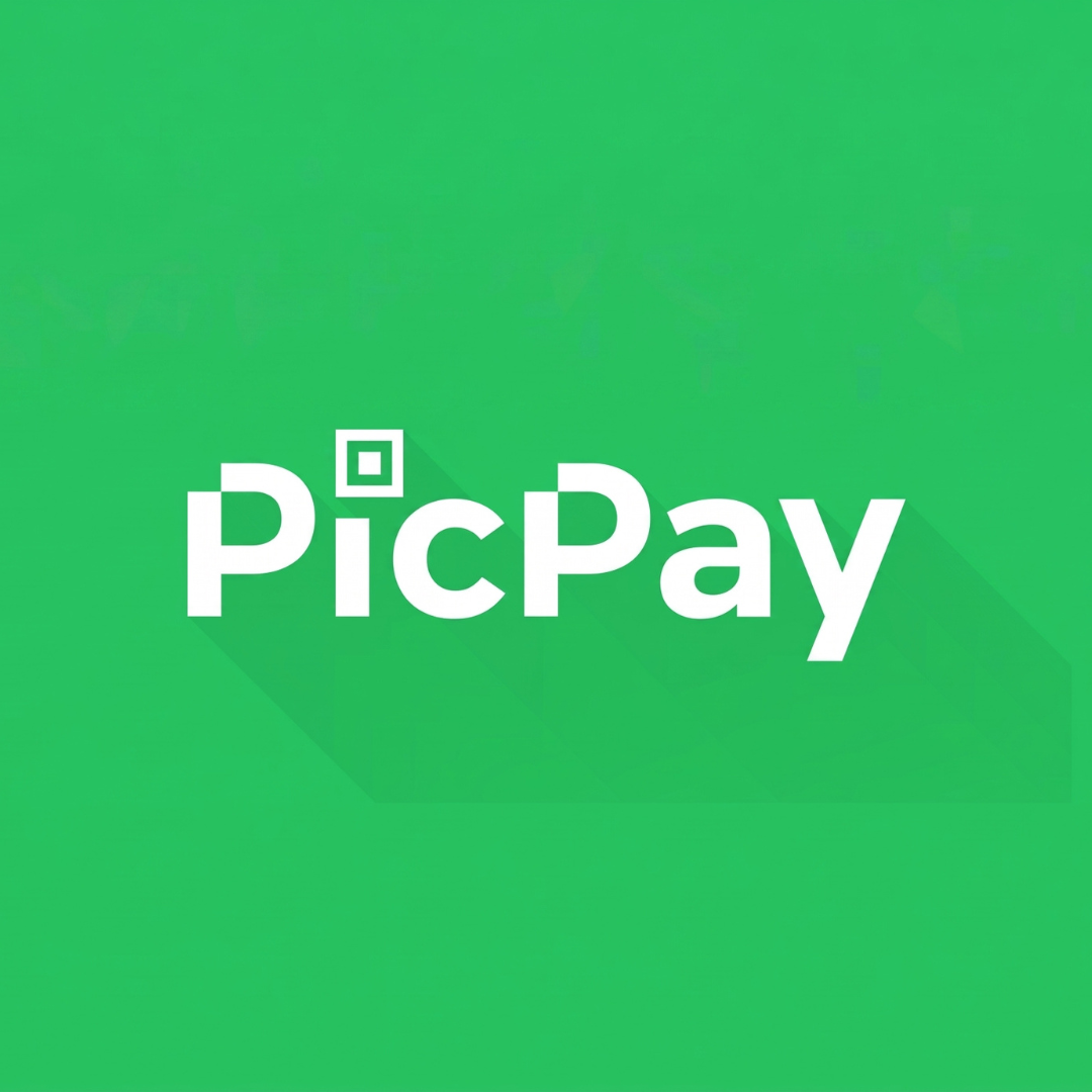 PicPay