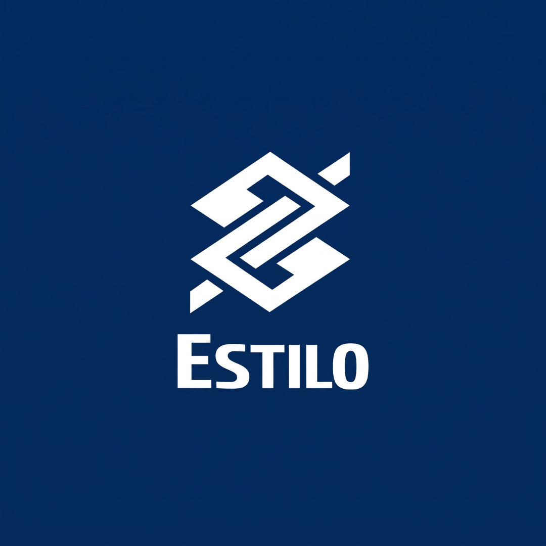 BB Estilo