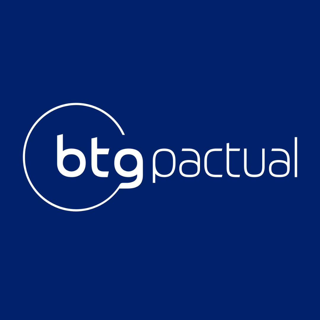 BTG Pactual