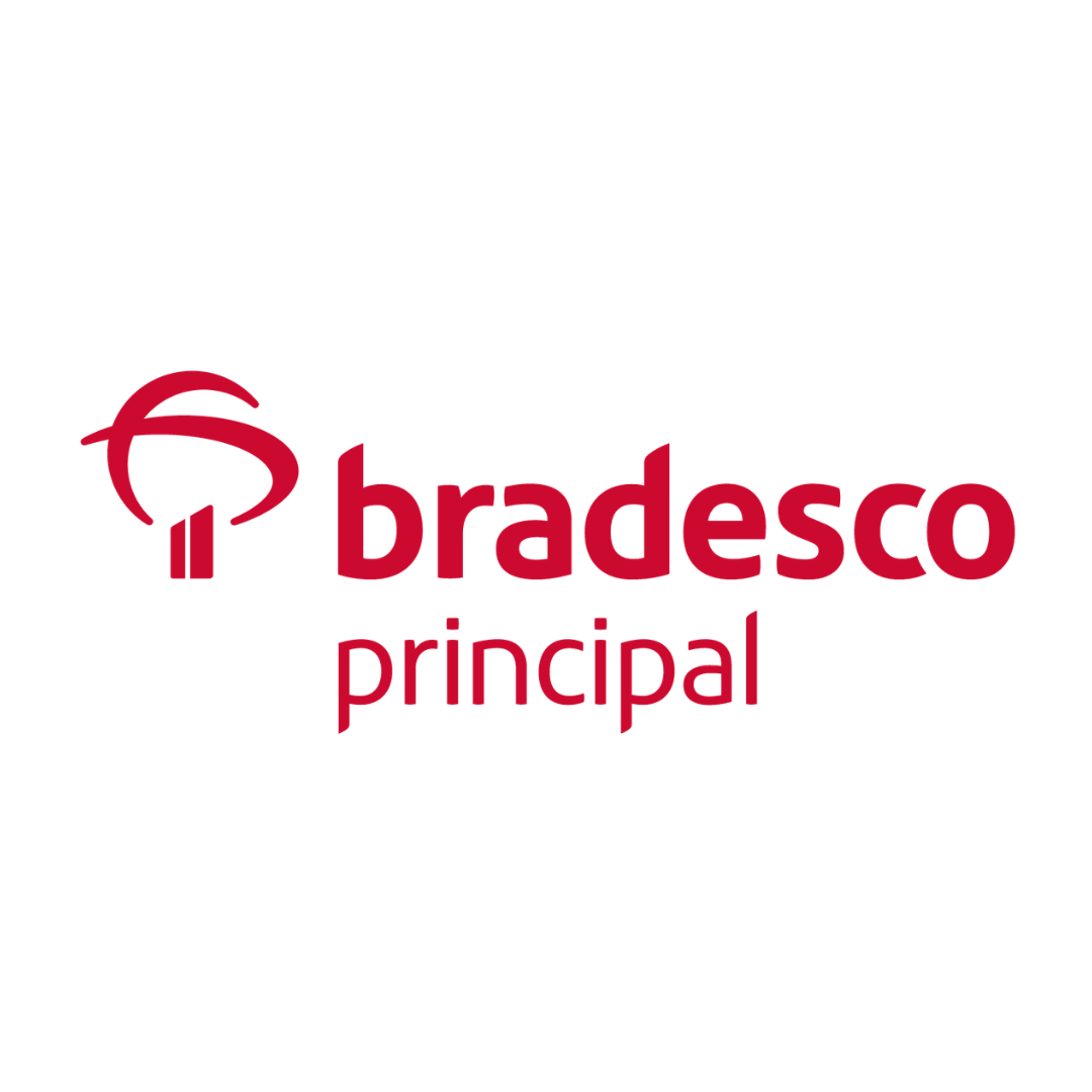 Bradesco Principal