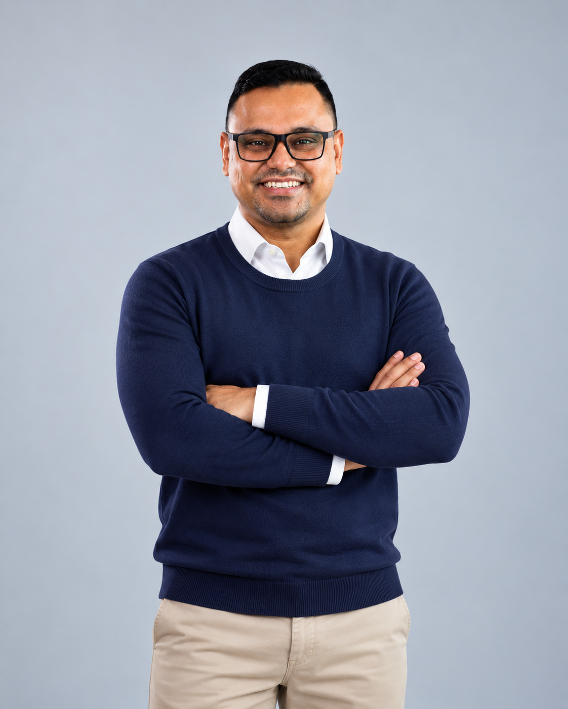 Marcelo Brito