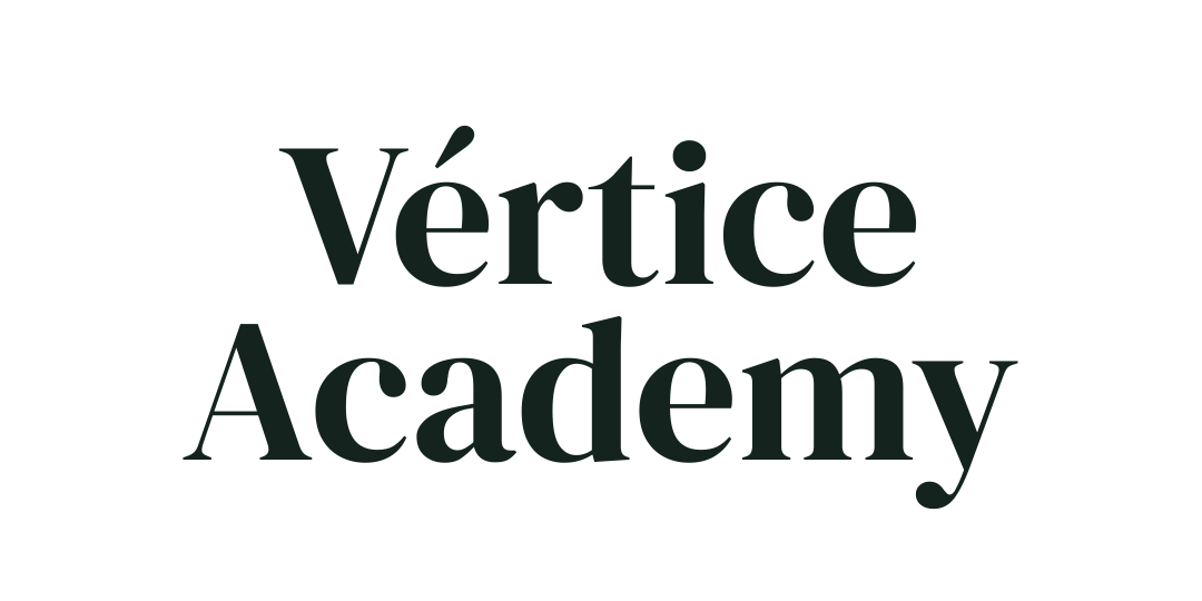 Vértice Academy